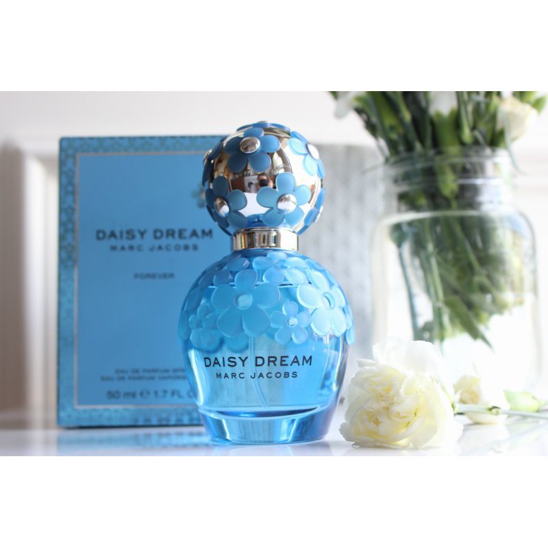 marc jacobs daisy dream parfum