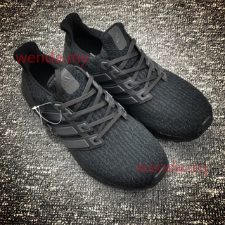 Kasut 2019 adidas Ultra boost ub3.0 safety shoes Training Kasut 2019 adidas Ultra boost ub3.0 safety shoes Training