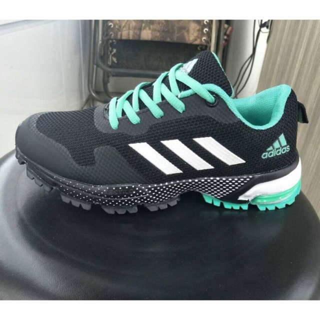 adidas marathon tr 15