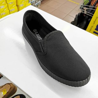size kasut 41