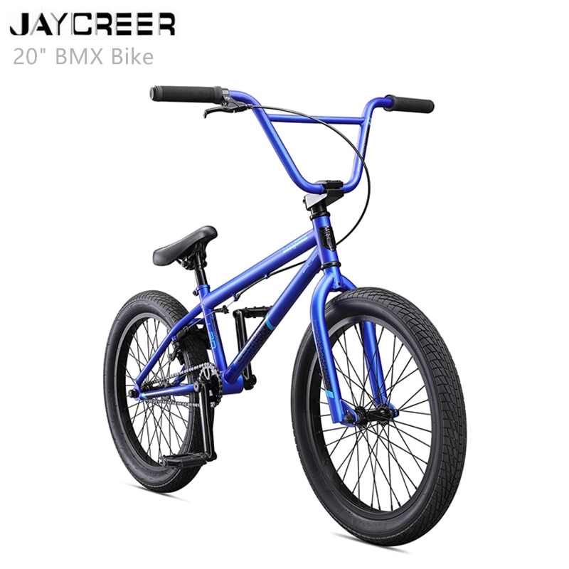 shopee bmx bike