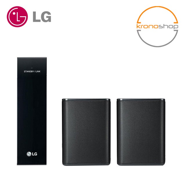 lg spk8