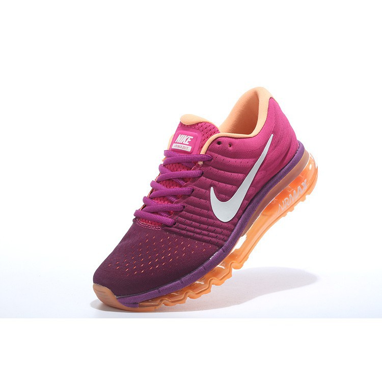 air max 2017 purple