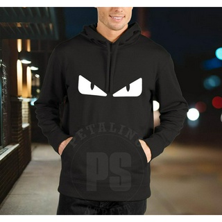 fendi hoodie mens