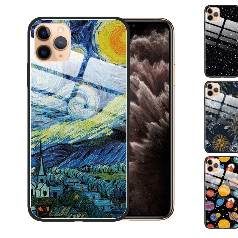 iphone 12 casing shopee
