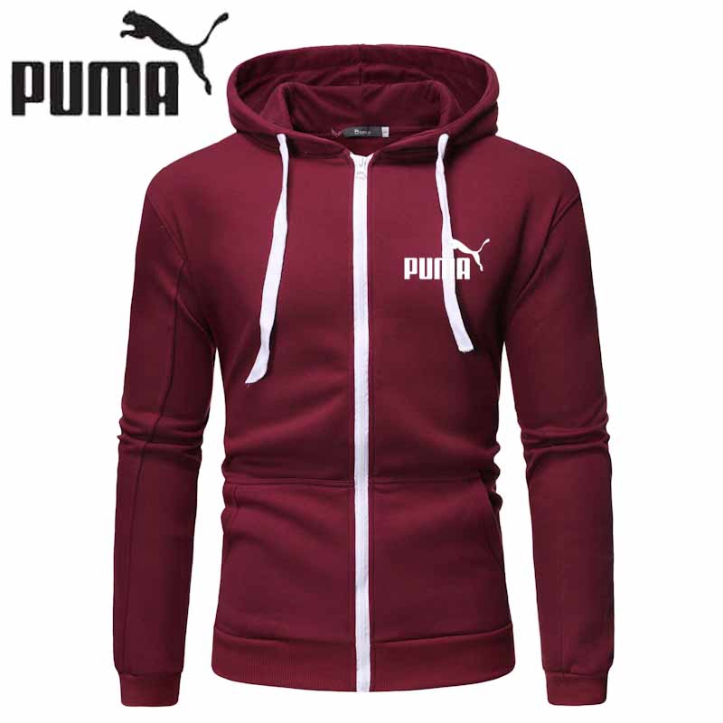 puma 3xl hoodie