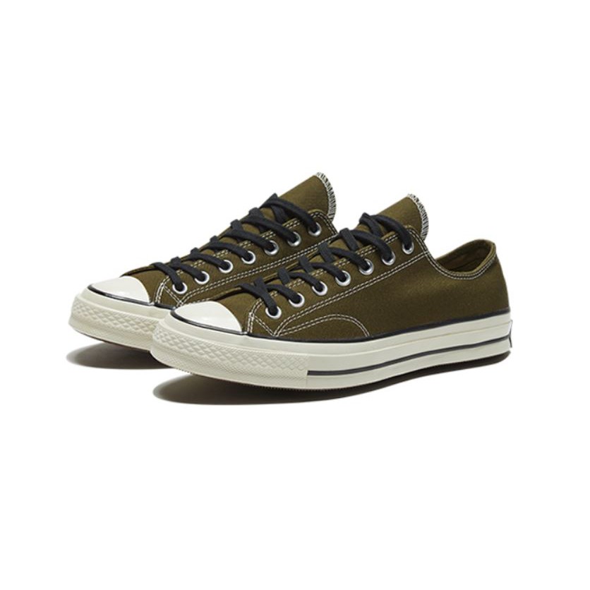 all star pro bb eclipse