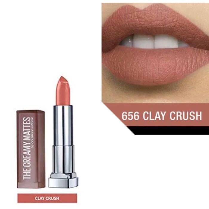 Maybelline-Creamy-Matte-Clay-Crush-Lipstick-1091533033848872-1.jpg" wi...