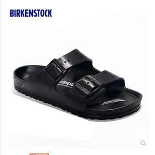 birkenstock beach shoes