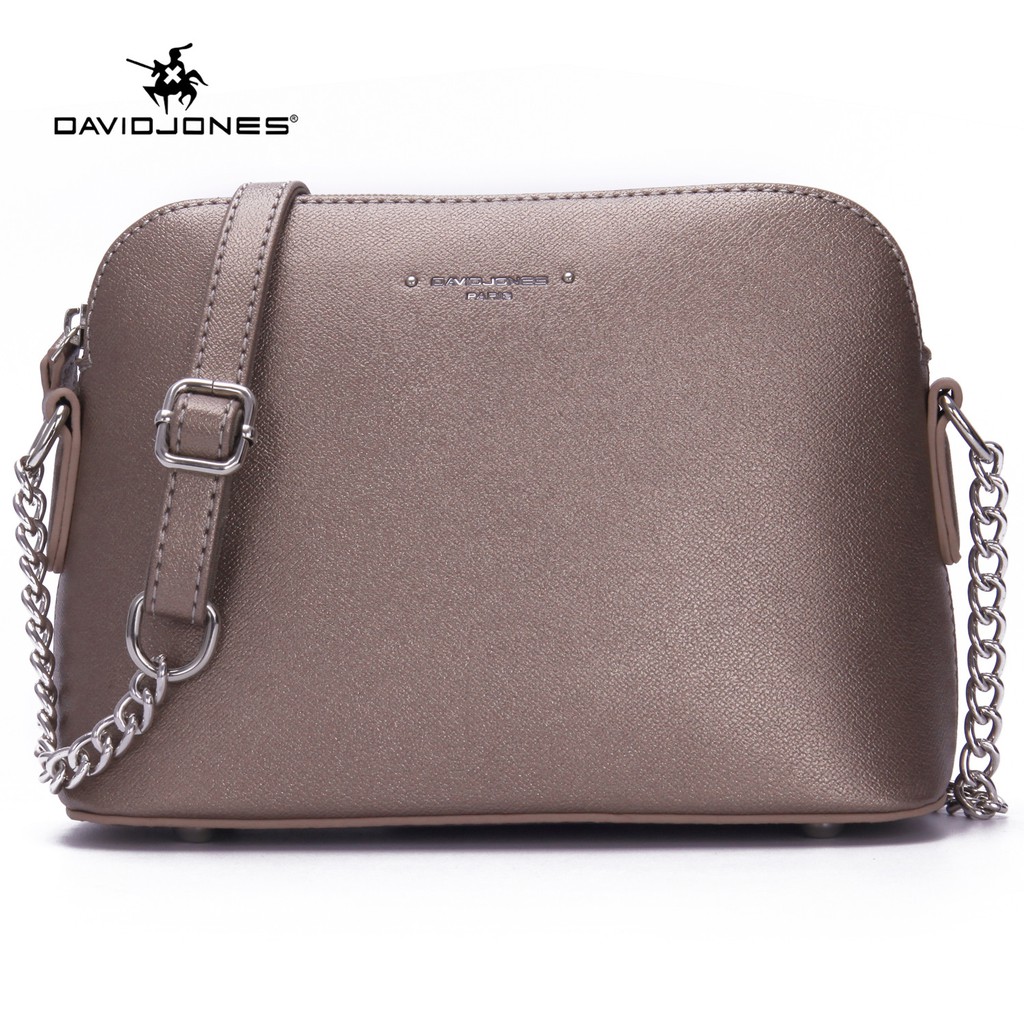 David Jones Paris Handbag Women Tangan Beg Wanita Crossbody Sling Bag   C90fe91e1999bf3f4e3b834c8b16ec57