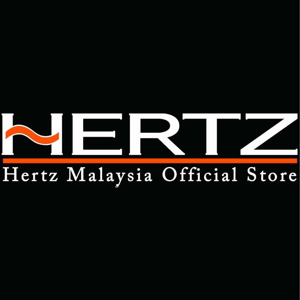 Hertz malaysia