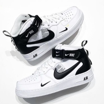 air force 1 jdi low