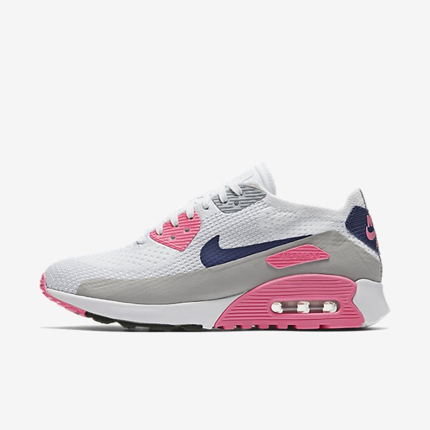 air max 90 ultra 2.0 women's