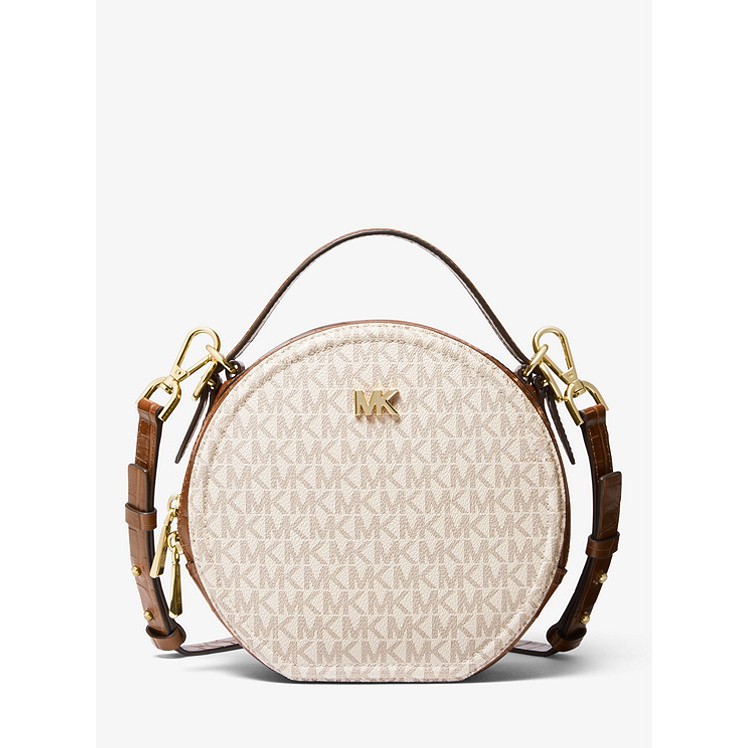 michael kors handbags crossbody