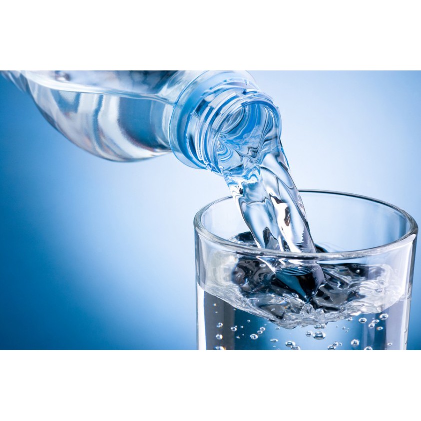 Purified Salt water for Fish / Aquarium 1kg from Sea water Shopee Malaysia