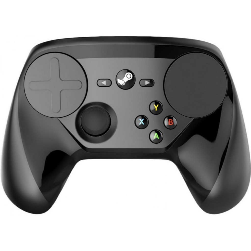 Valve Steam Controller Shopee Malaysia