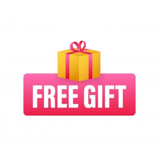 [FREE GIFT] For GTA SERVICE [DO NOT PURCHASE]