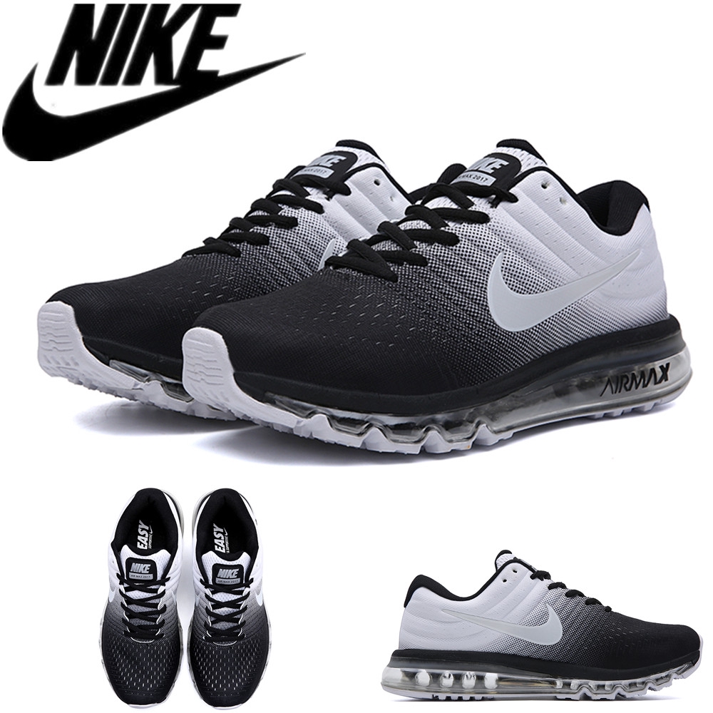 sapato sapato da nike