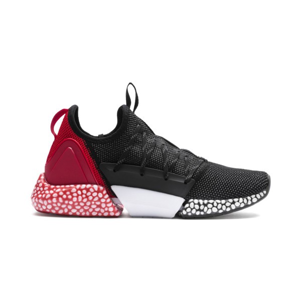 puma rocket runner