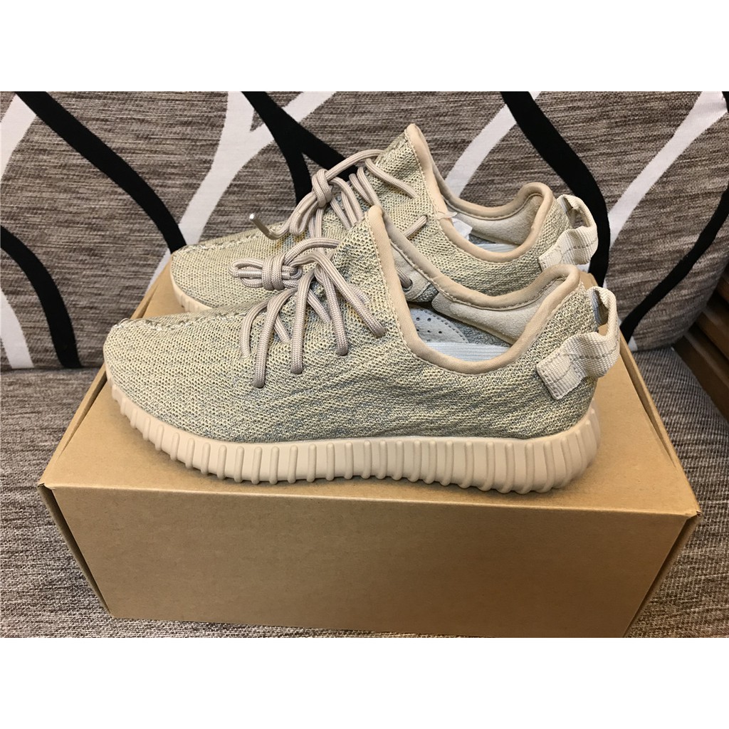 sneakers yeezy boost 350 aq2661 used Goat