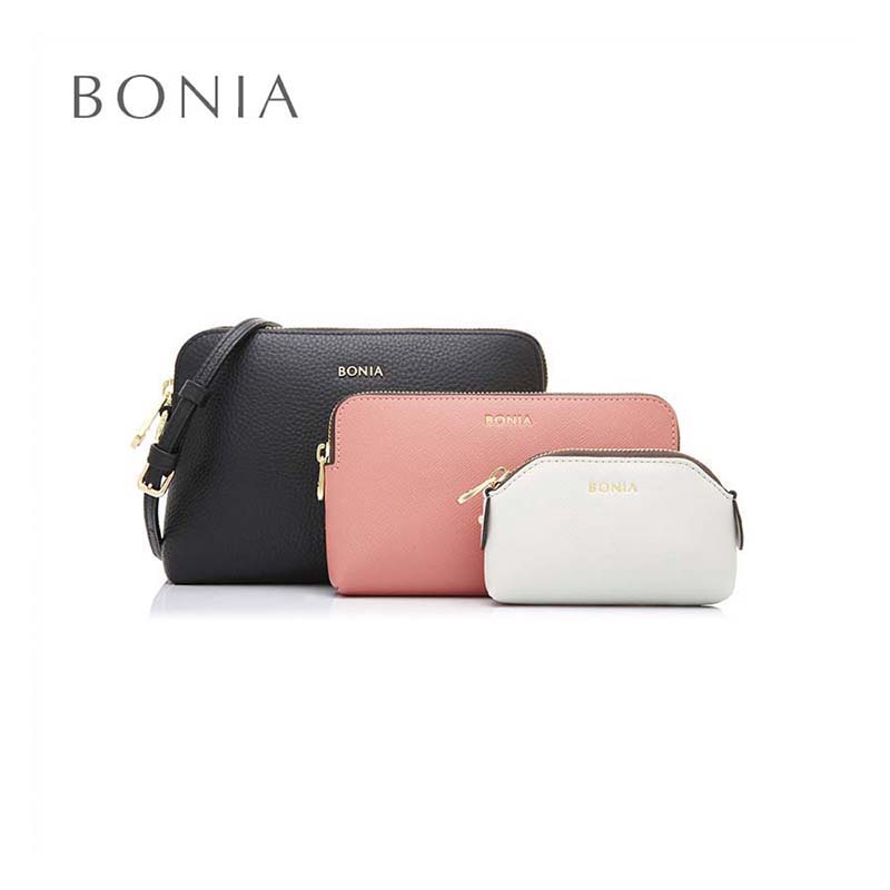 bonia purse malaysia