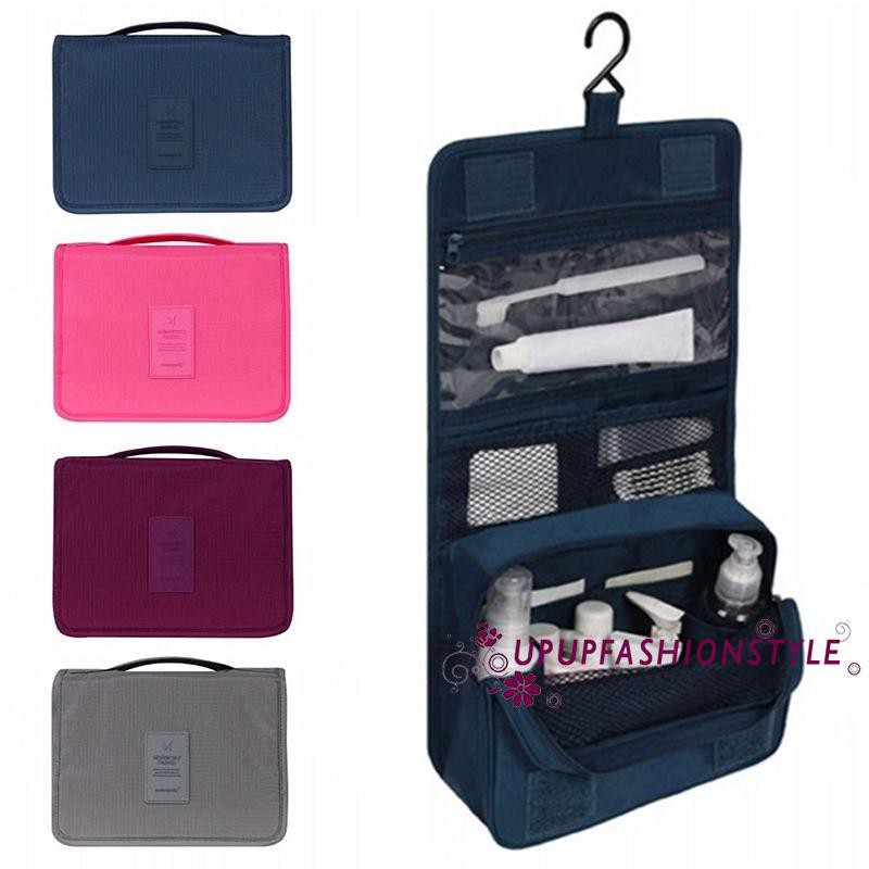 mens travel toiletry set