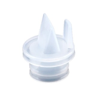 avent valve