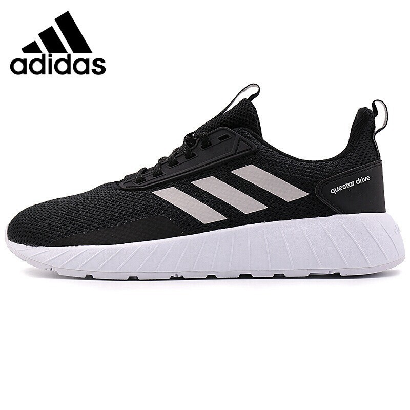 adidas questar drive men's