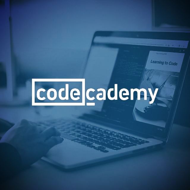 CODEACADEMY PRO ACCOUNT 1 YEAR PERSONAL (6 MoNTHS GARRANTY ) | Shopee ...