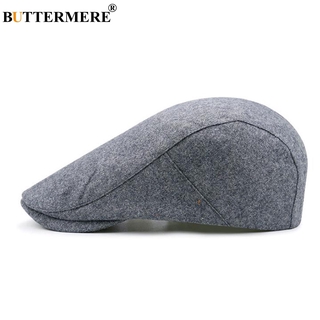 gatsby style hats