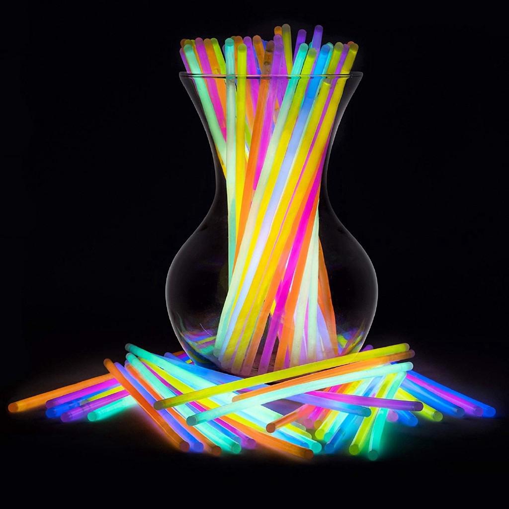 neon slinky bulk