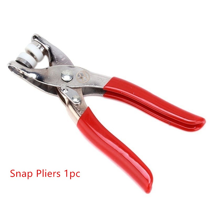 snap pliers