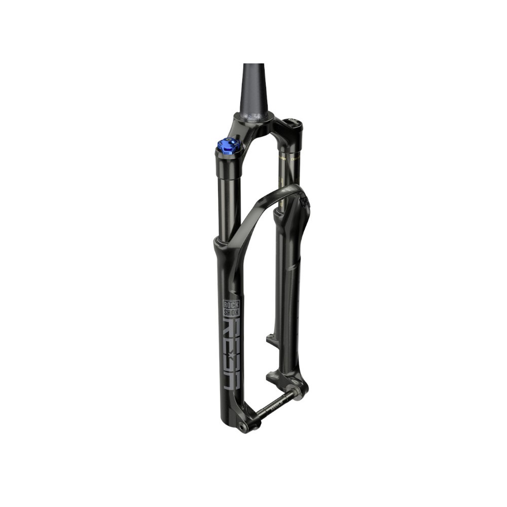 reba 100mm 29er