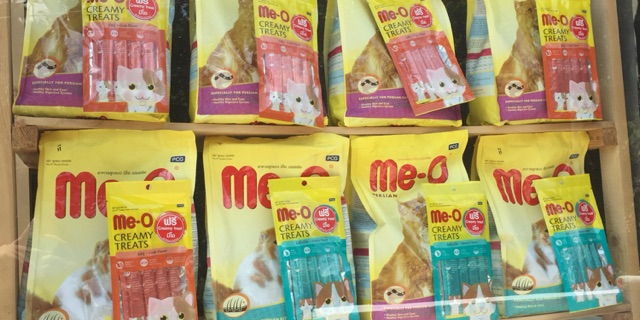 Meow_KB, Online Shop  Shopee Malaysia