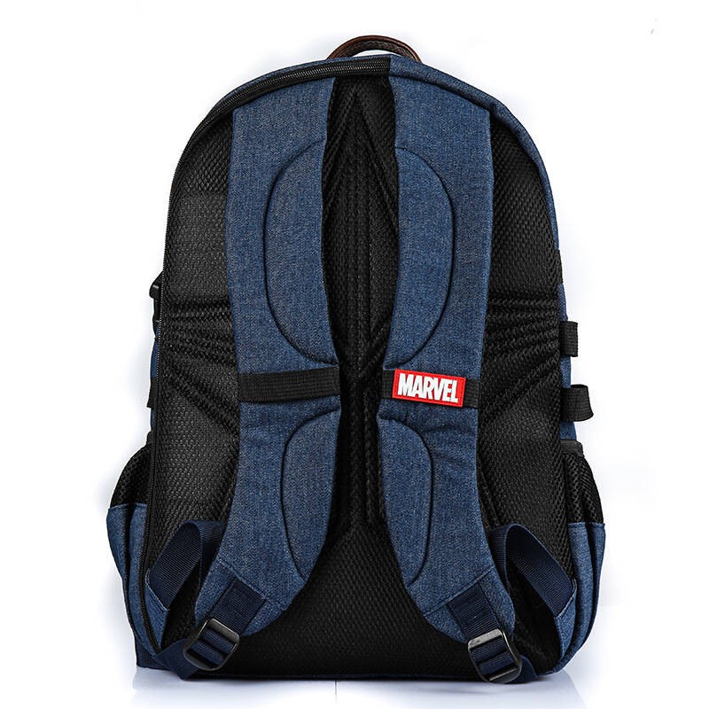 ck bags usa