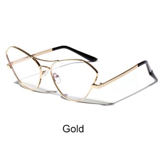 cat shaped eyeglass frames