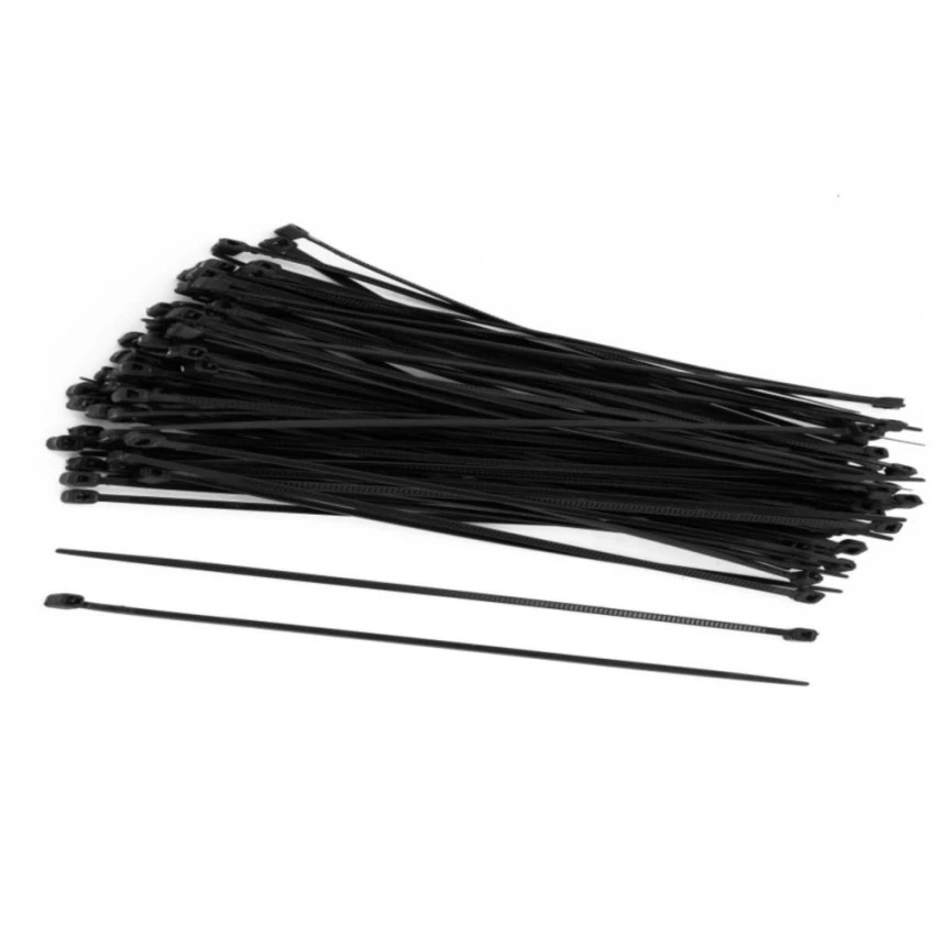22" CABLE TIE (100PCS) OK-IN