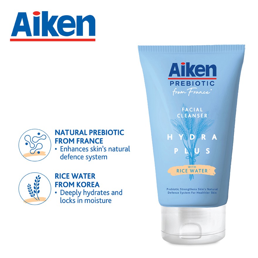 aiken moisturizer guardian