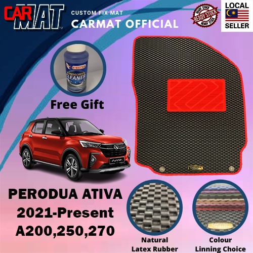 kereta murah malaysia