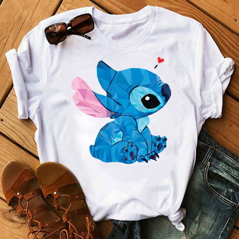 lilo t shirt