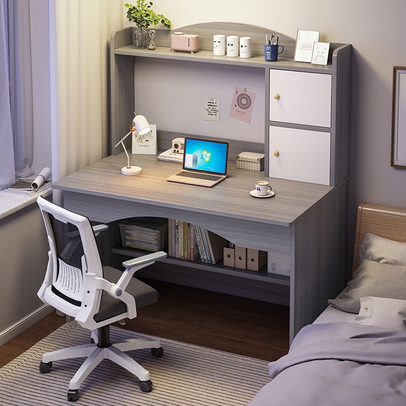 desk student study table and chair set home children s desk