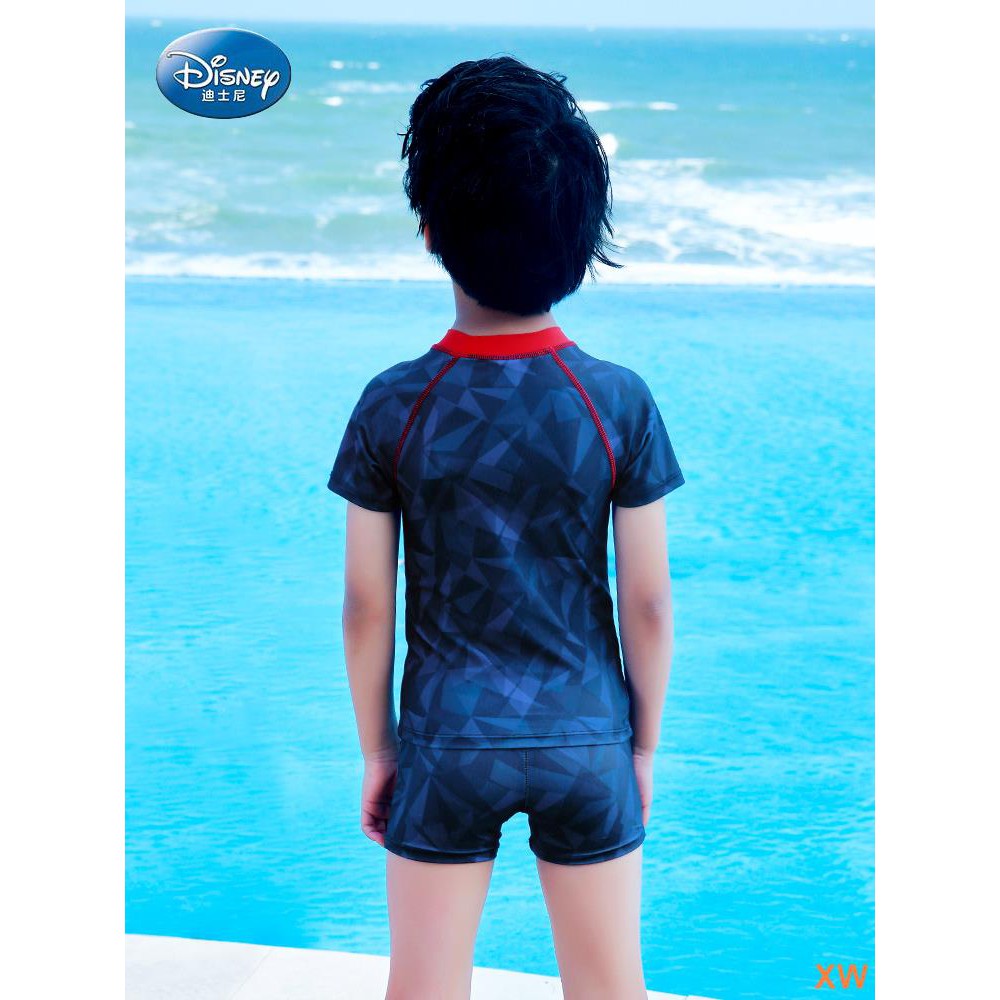 disney baby boy swimwear