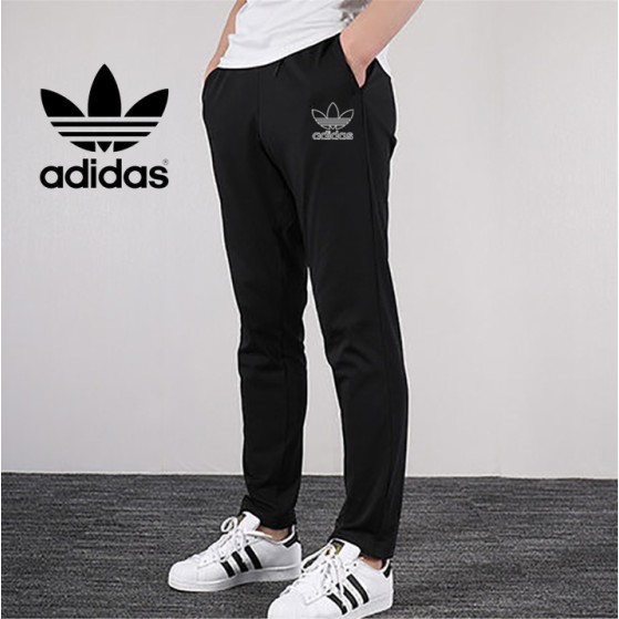 2019 adidas pants