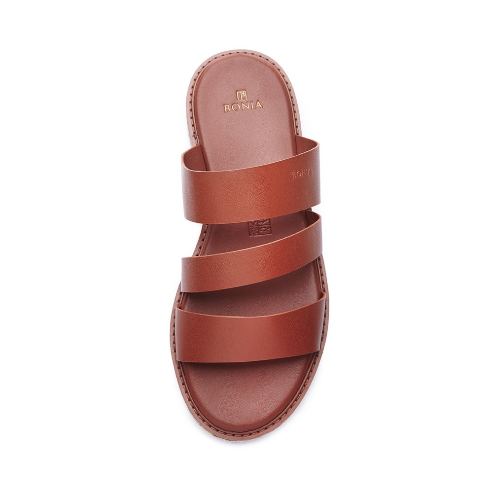 sandal bonia