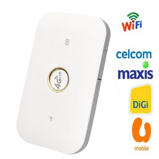 modem wifi terbaik di malaysia