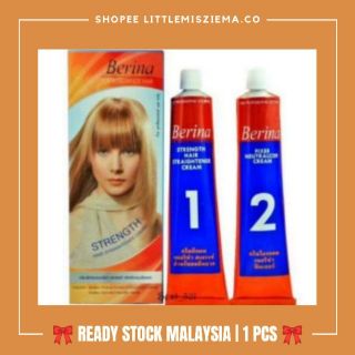 Berina - Prices and Promotions - May 2020  Shopee Malaysia