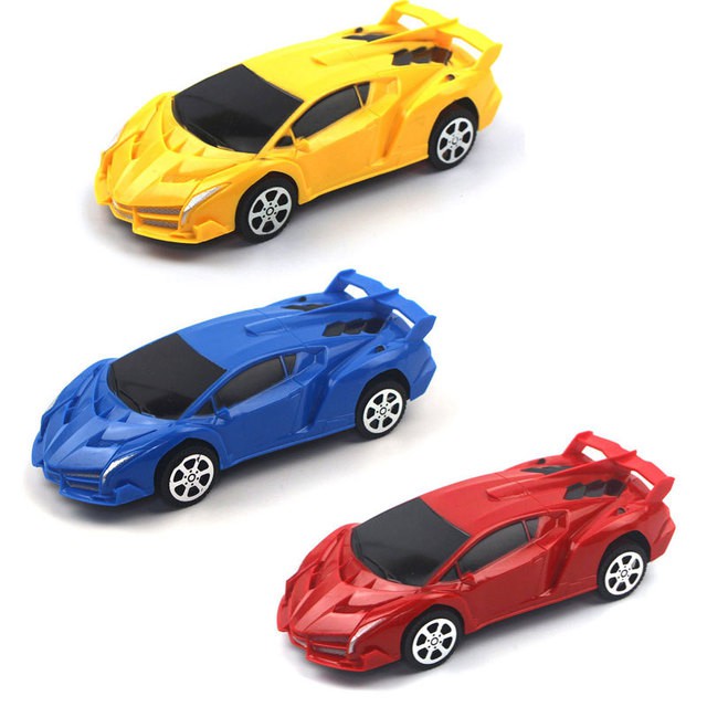 toy car wholesale