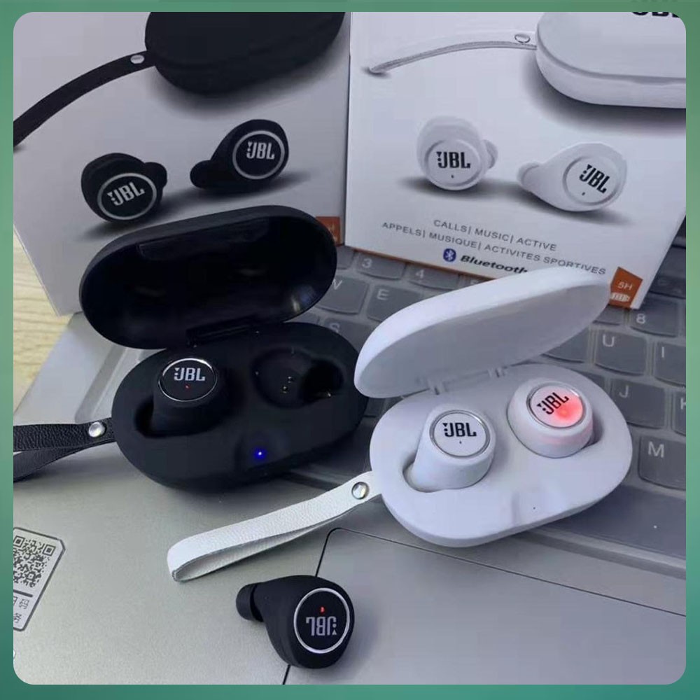JBL X8 Wireless Earbuds ubicaciondepersonas.cdmx.gob.mx