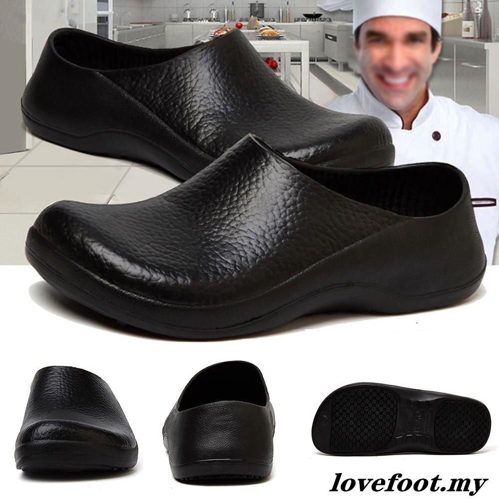 oil resistant dress shoes