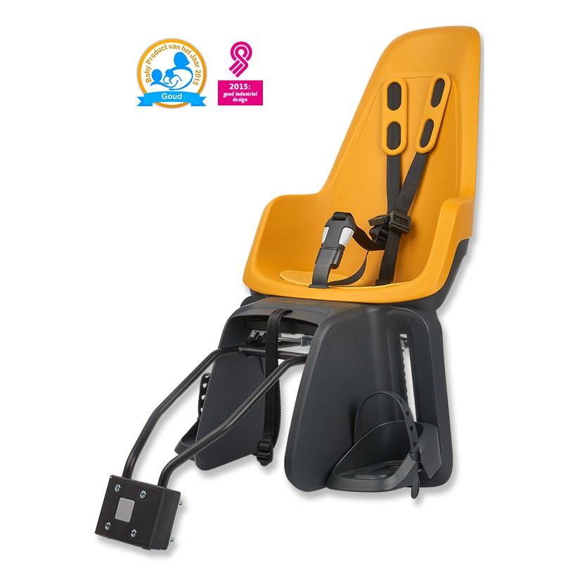 [BOBIKE] ONE MAXI BABY CARRIER ONE SYSTEM FIT ALL Shopee Malaysia